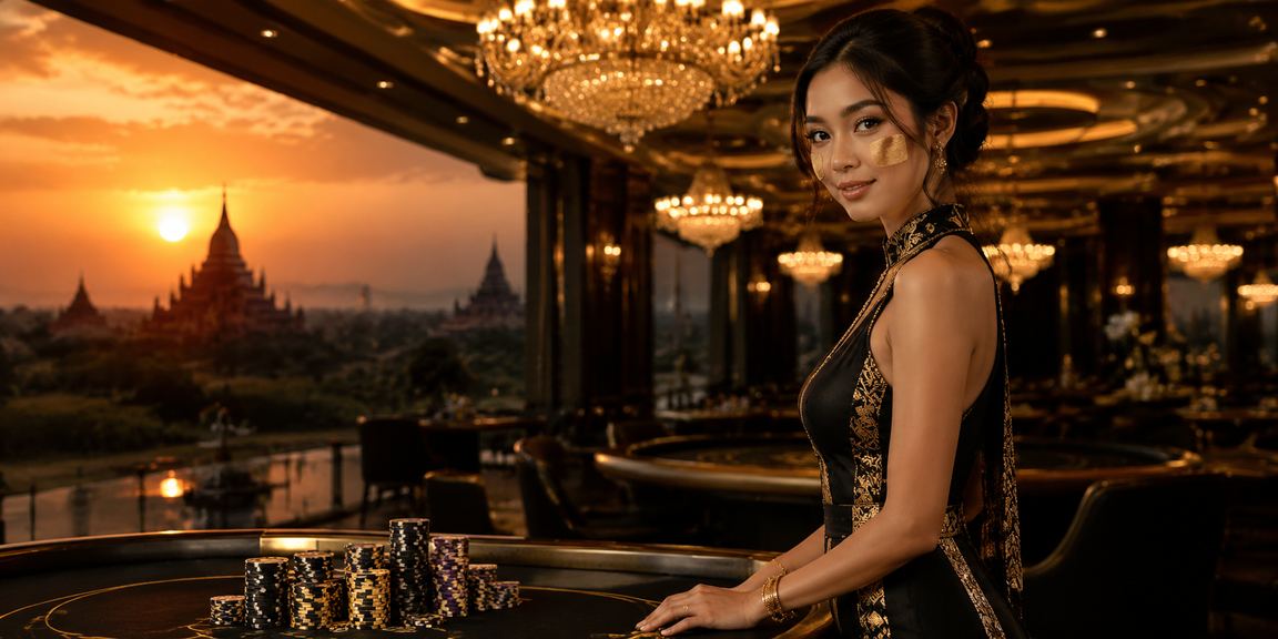 casinoxx