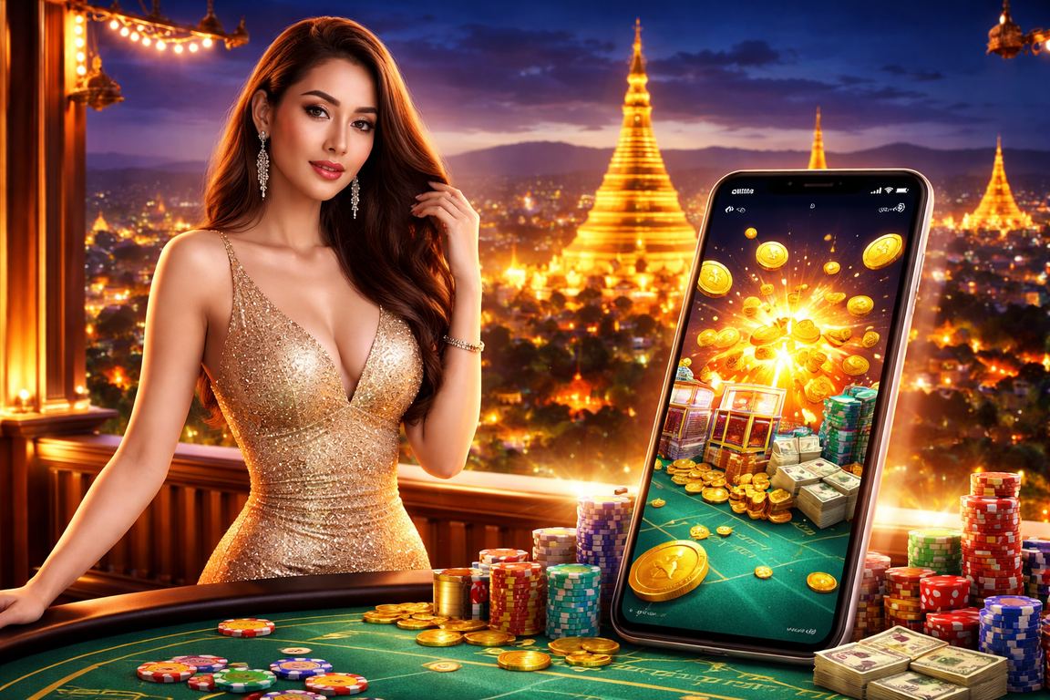 casinoxx