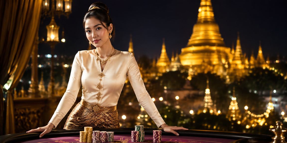 casinoxx