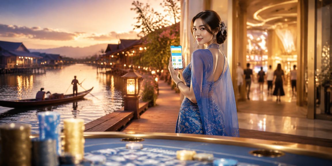 casinoxx