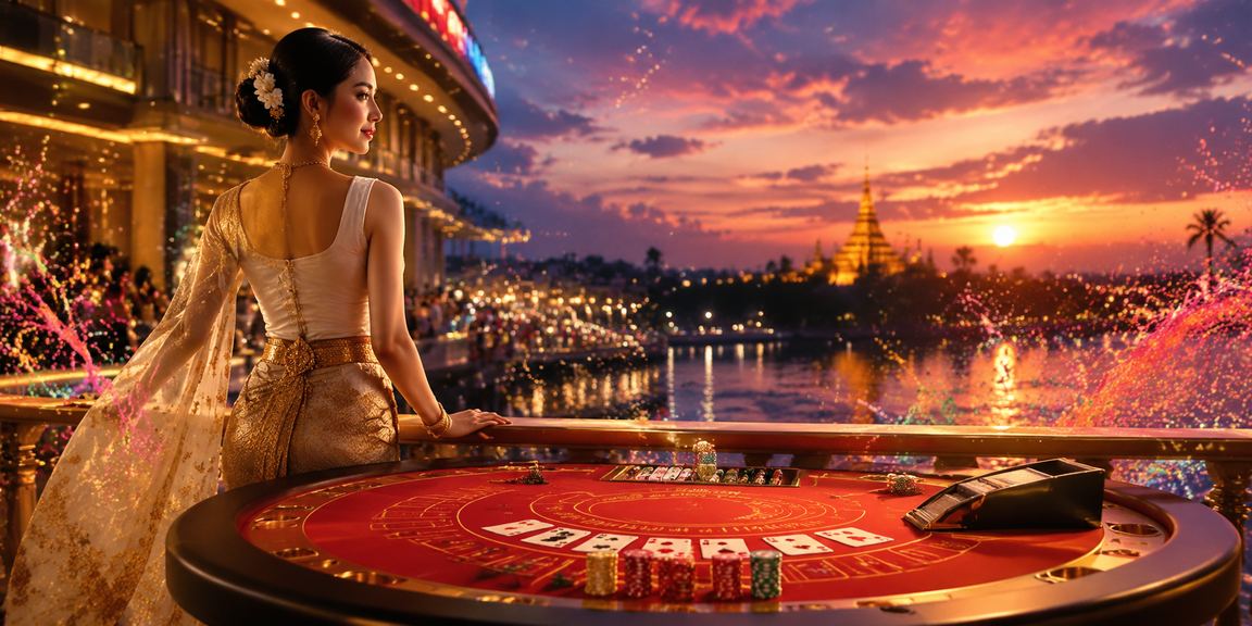 casinoxx