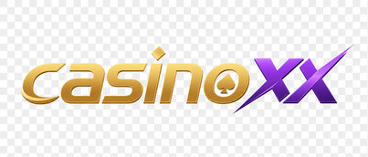 CasinoXX Logo